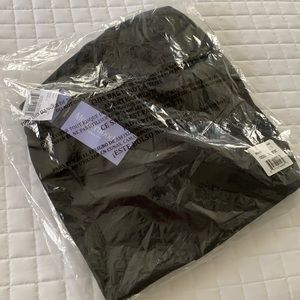 THE MAIA- SKINNY ANKLE MATERNITY PANTS